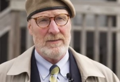 Daniel G Rodgers, Esq. Suffolk County DWI Lawyers