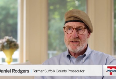 Dan Rodgers criminal lawyer best criminal lawyers in suffolk county