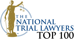criminal lawyers in suffolk county ny
