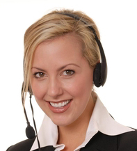criminal lawyers and attorneys in suffolk county ny